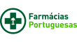 Farmacias portuguesas logo
