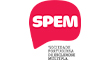 SPEM logo