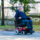 cadeira de rodas electricas