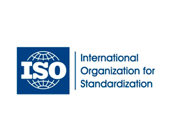 Stannah - Certificações ISO