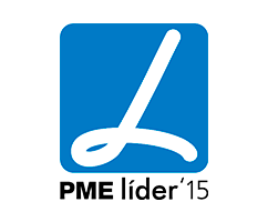 PME Lider 15