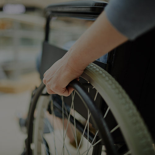 Benefícios fiscais e sociais para pessoas com deficiência
